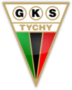 logo-gkstychy