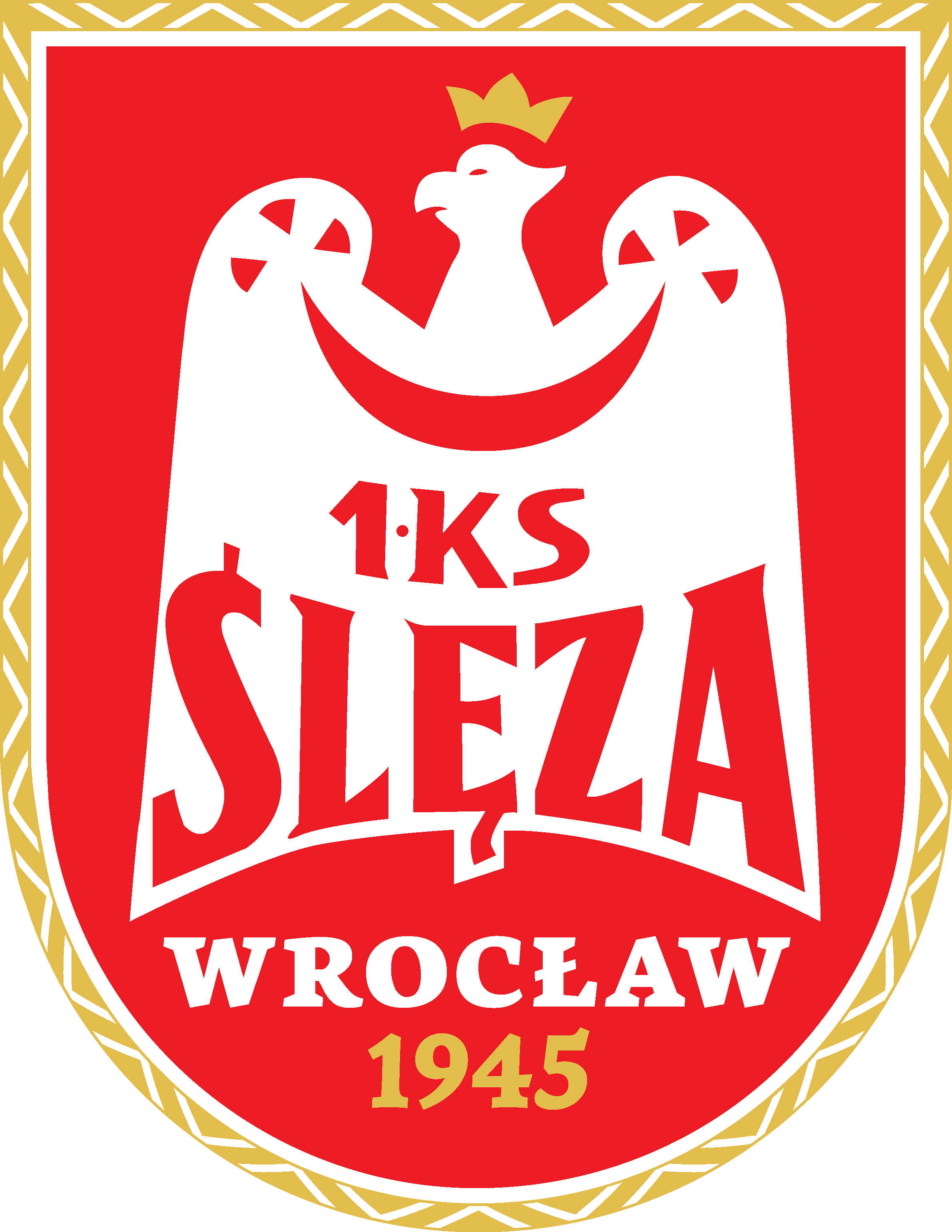 sleza_wroclaw_herb