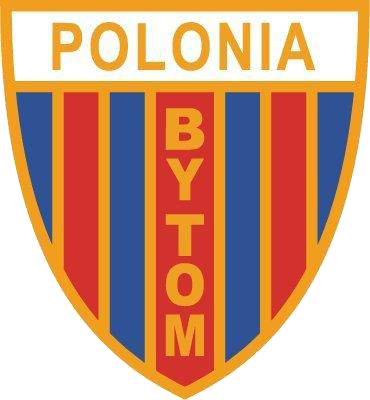 polonia_bytom