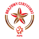 pzpn