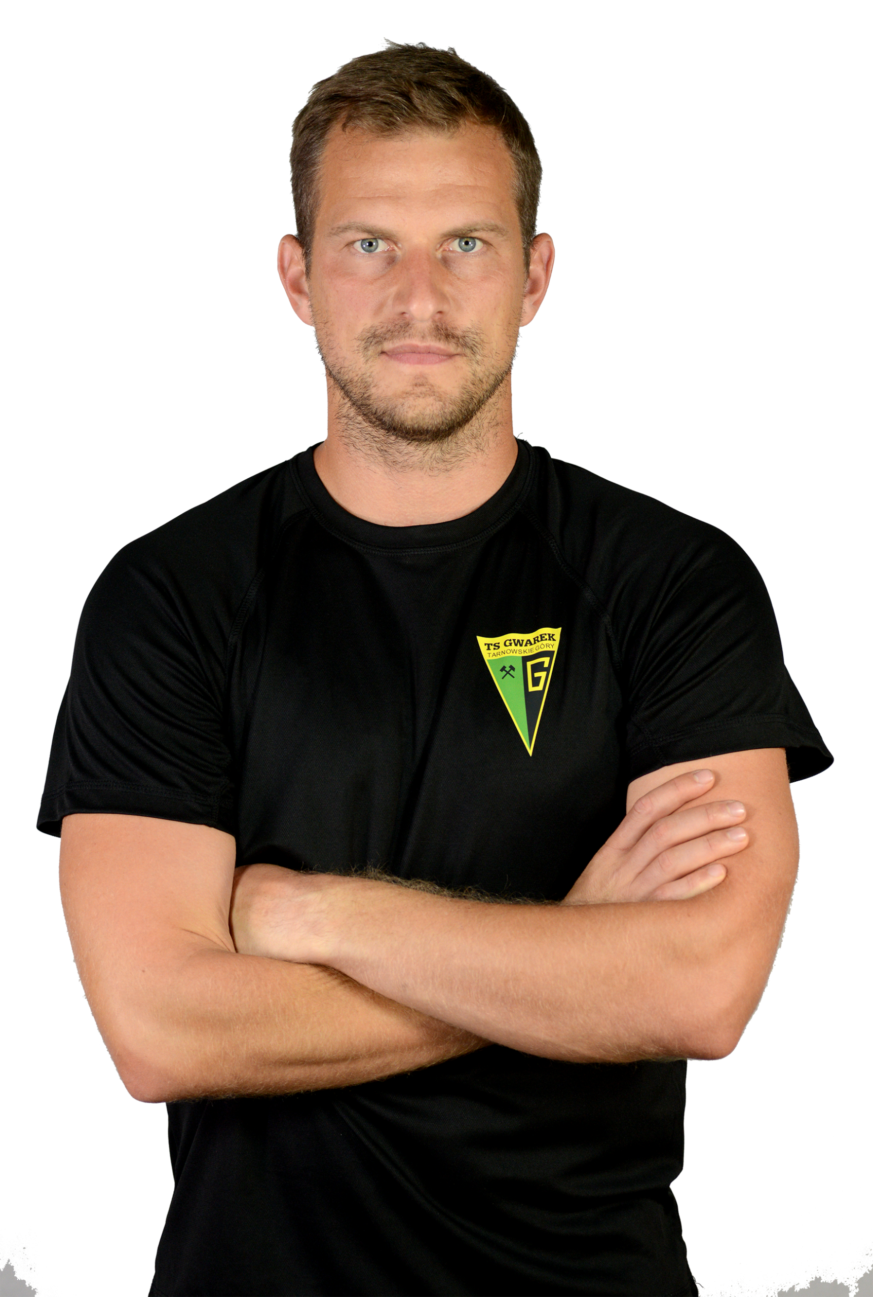 Dankowski