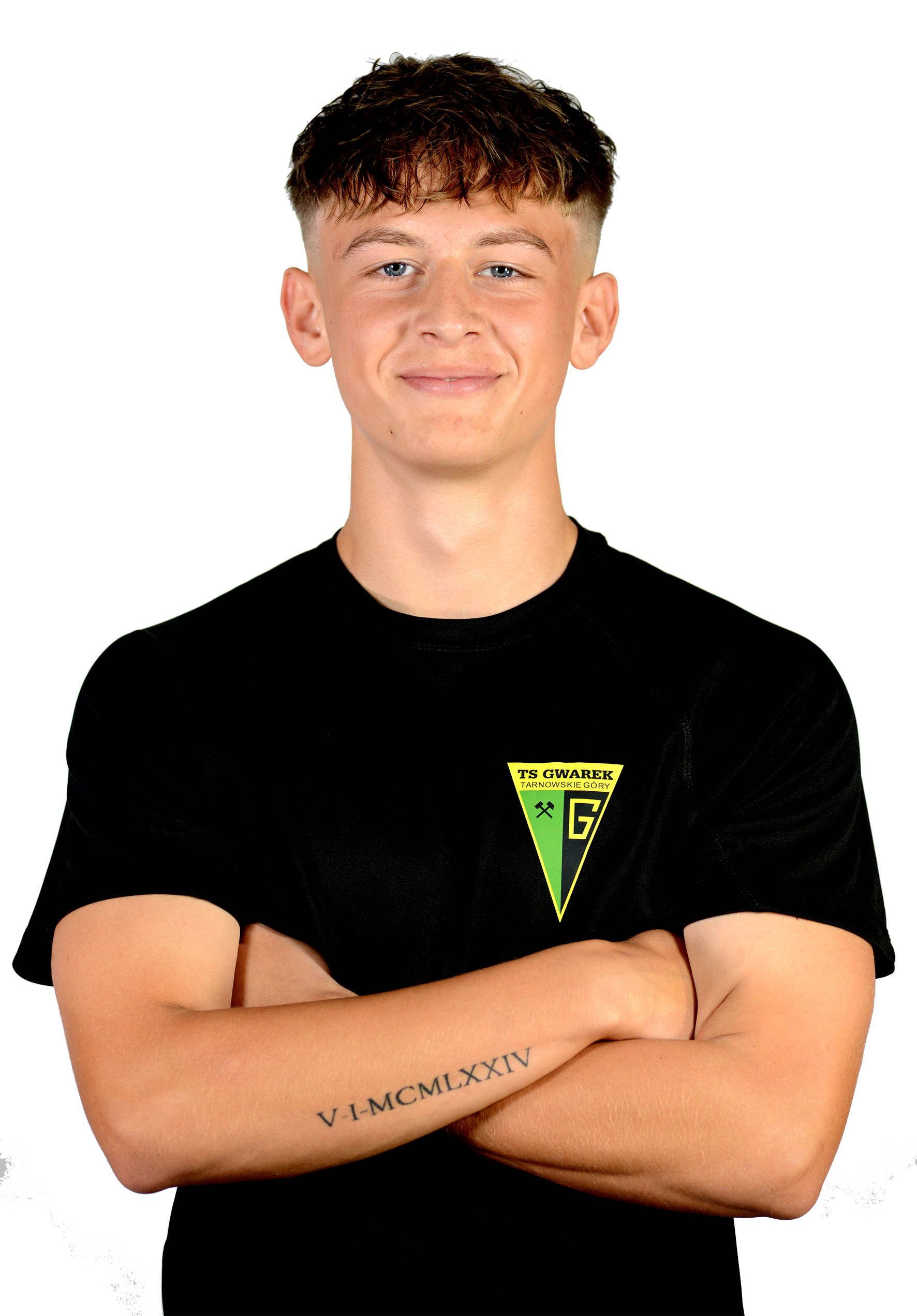 Kaczmarek