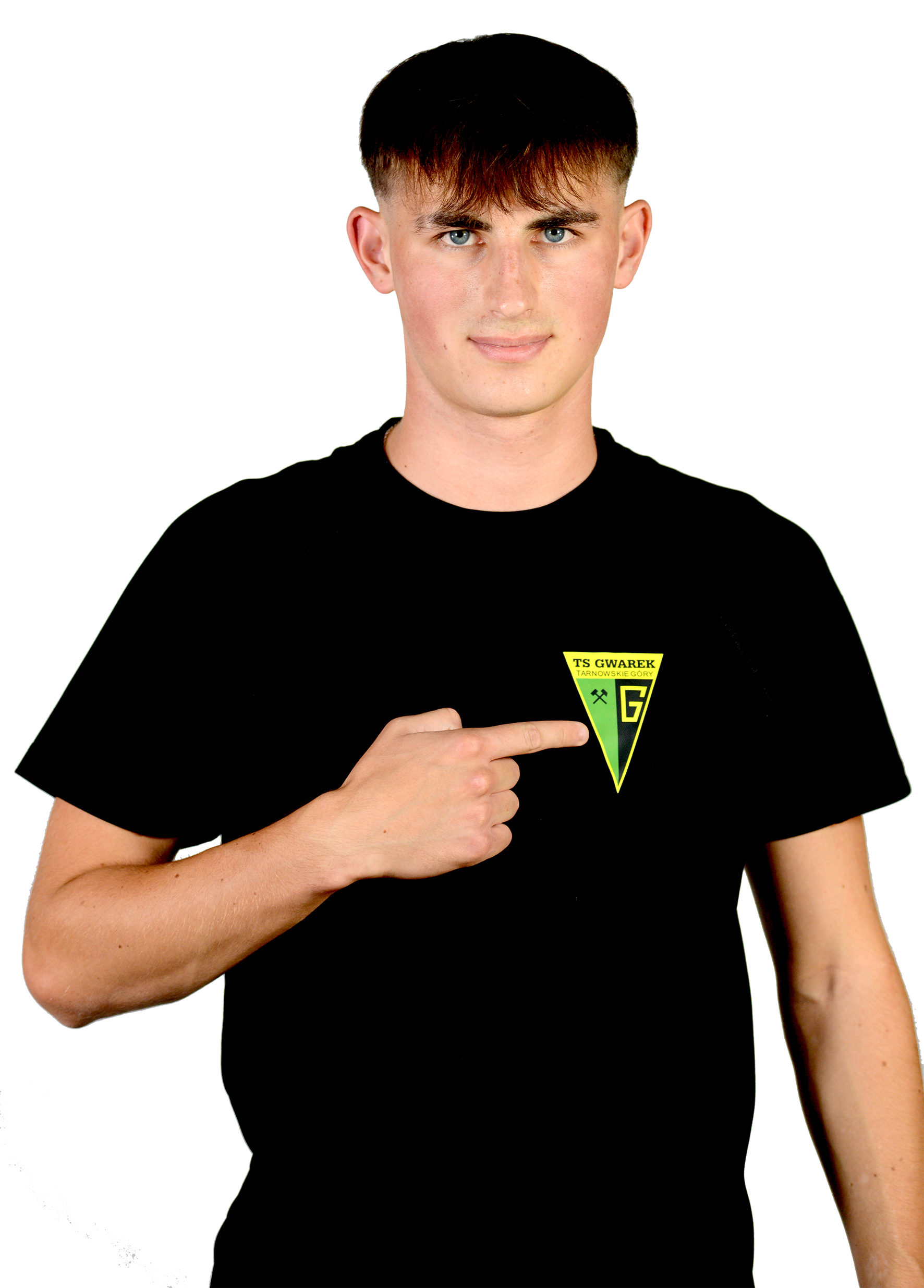 Traczyk