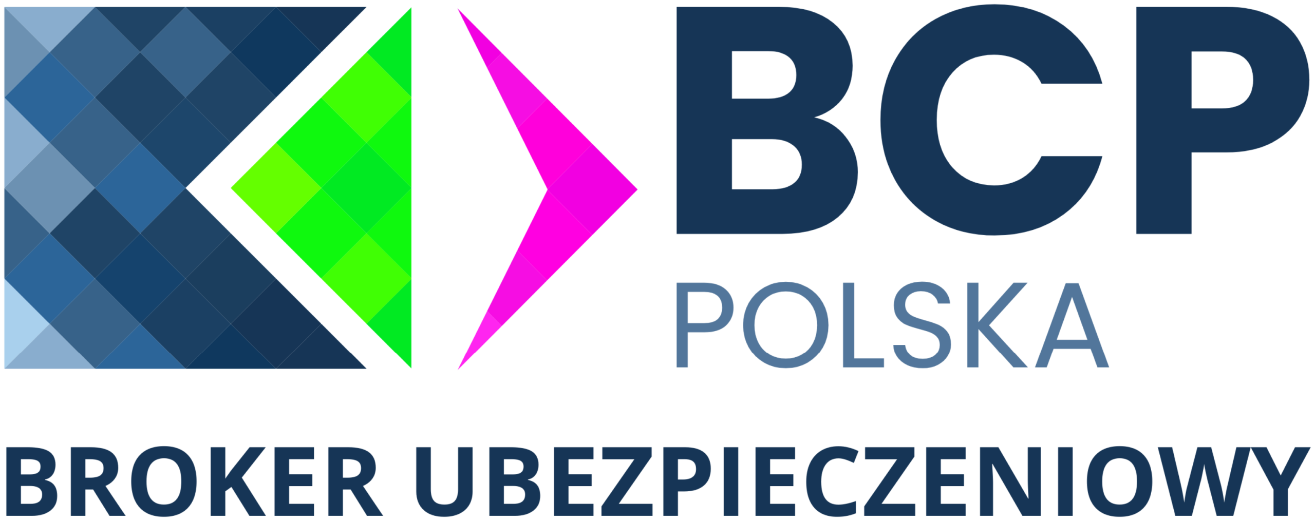 BCP Polska