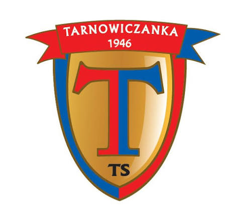 TS Tarnowiczanka
