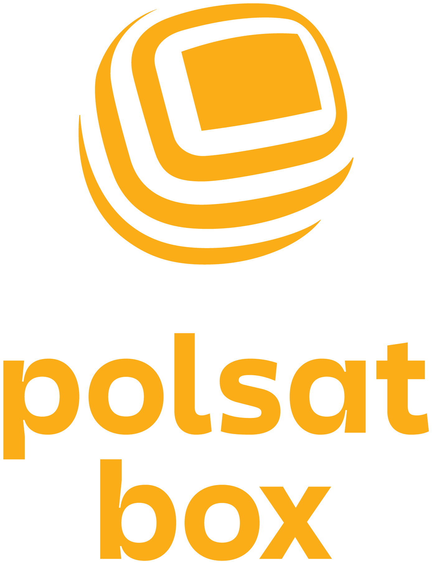 Polsat Box