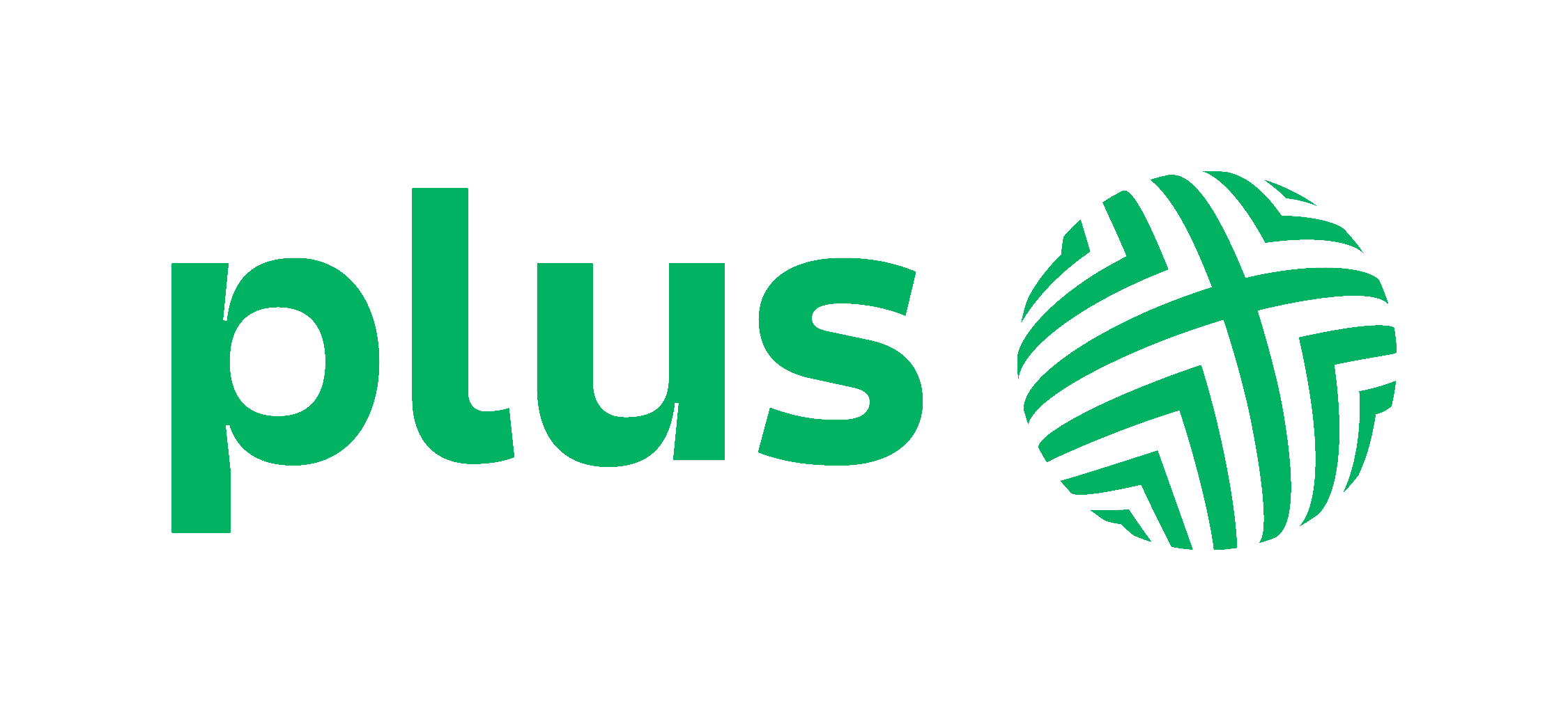 Plus