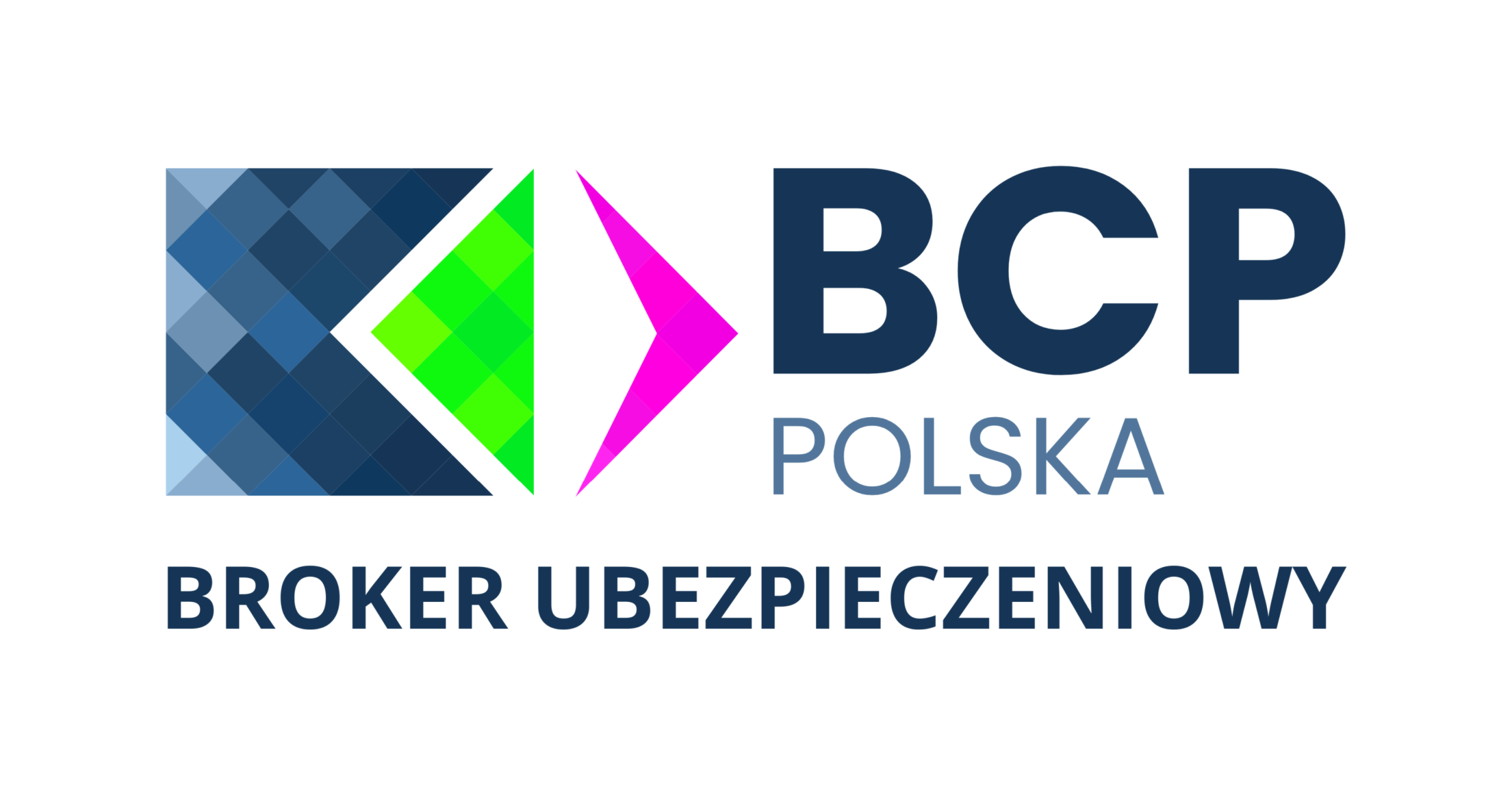 BCP Polska