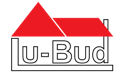 lu-bud