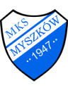 mks myszkow