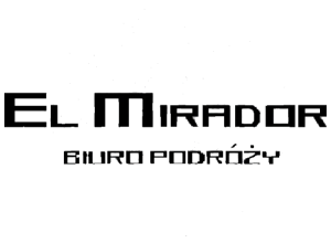 elmirador_logo