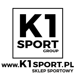 k1_sport_logo