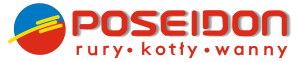 poseidon_logo