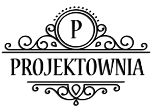 projektownia_logo