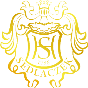 sedlaczek_logo