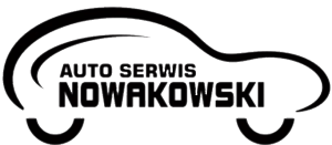 serwis_nowakowski_logo