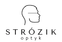 strozik_logo