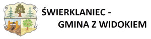 swierklaniec_logo (1)