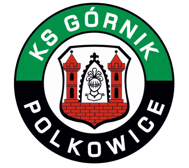 gornik_polkowice