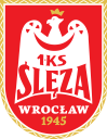 sleza_wroclaw_herb