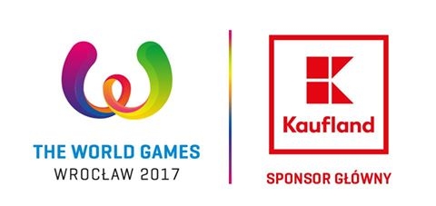 world-games_kaufland