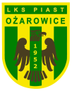 piast_ozarowice