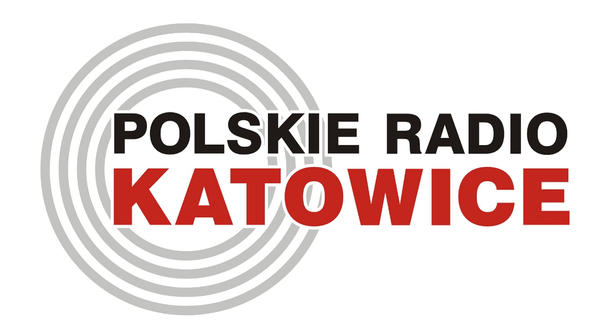 radio_katowice_grafika