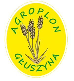 agroplon_gluszyna