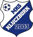 mks_kluczbork