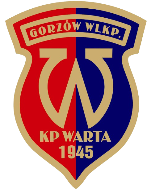 warta_gorzow