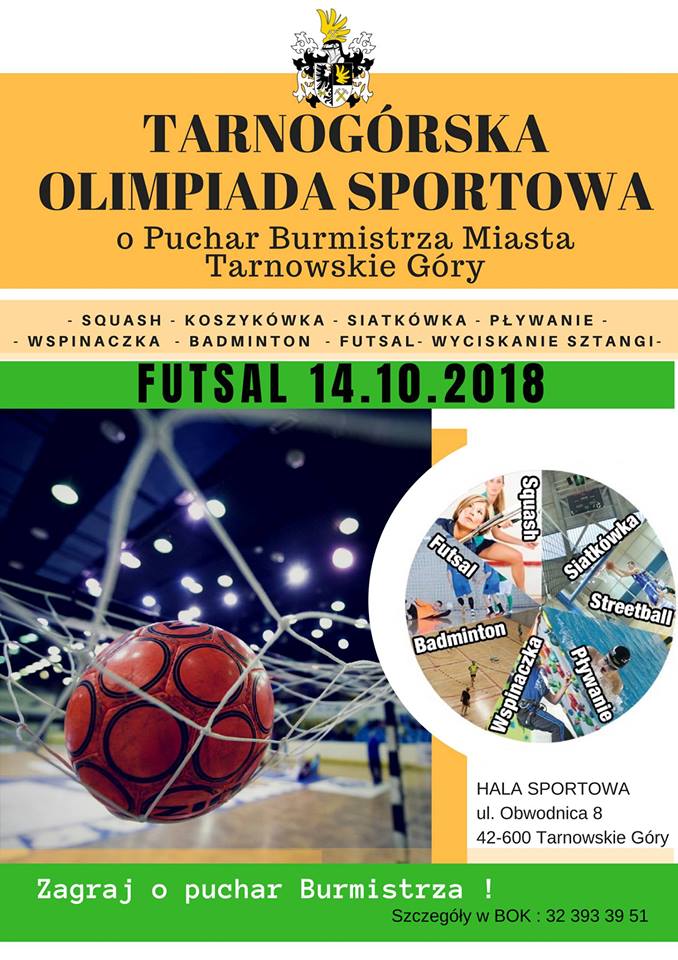 olimpiada_sportowa_plakat_umtg