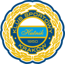 hutnik_krakow