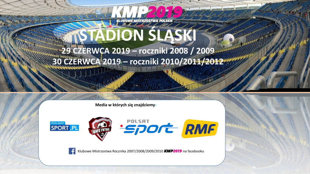 klubowe_mistrzostwa_polski_2019_media
