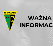 wazna_informacja
