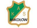 aks_mikolow