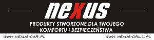 nexus_reklama