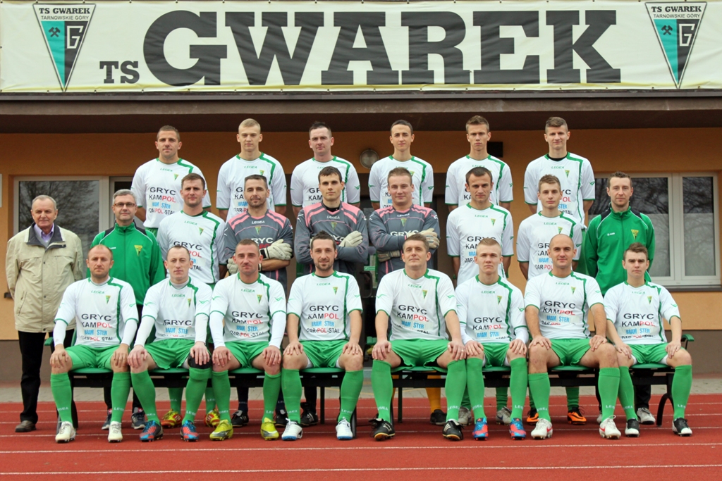 gwarek_sezon_2013-2014