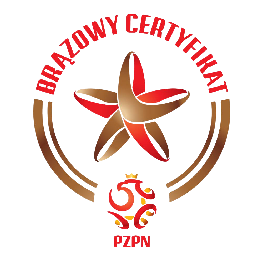 pzpn