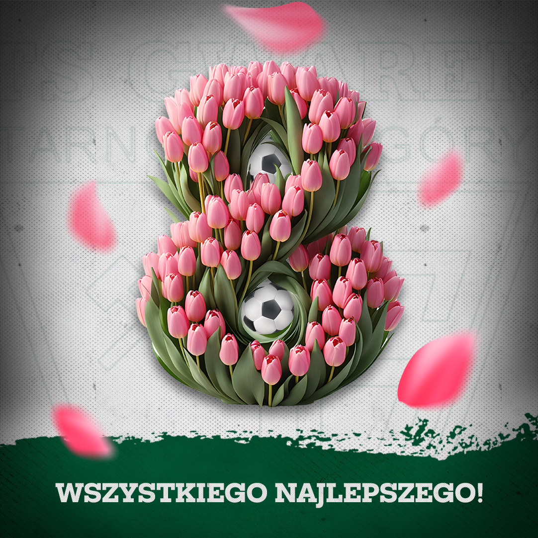 Dzień Kobiet