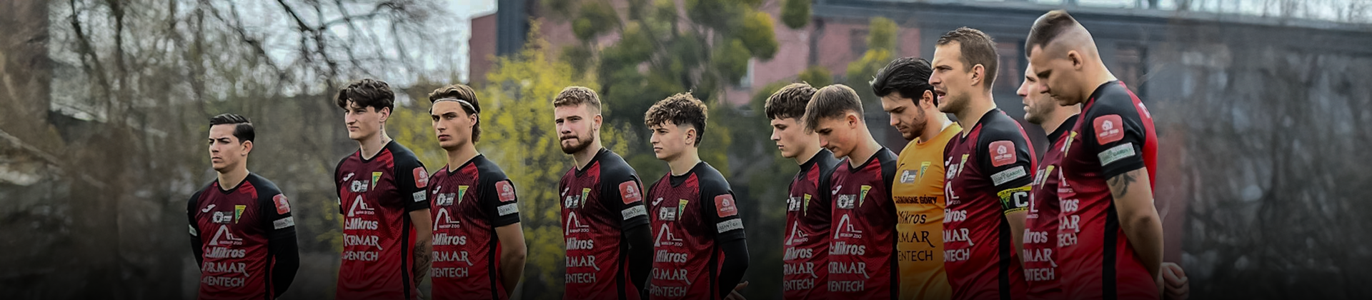 TSGWAREK